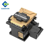 Komshine Handheld optical fiber cleaver FC-30
